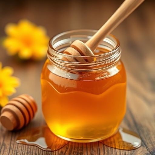 Honey