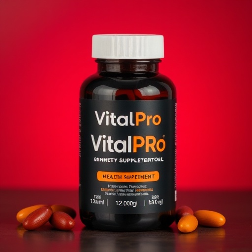 VitalPro Product